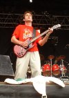 Juanan...