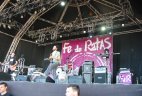 Fe de Ratas...