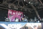 Fe de Ratas...