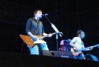Los Deltonos...