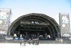 Otro escenario mas...