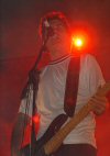  Reincidentes 