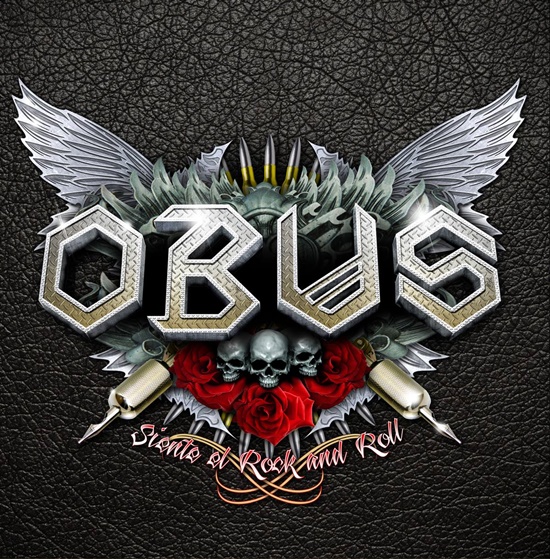 20151009-obus.jpg