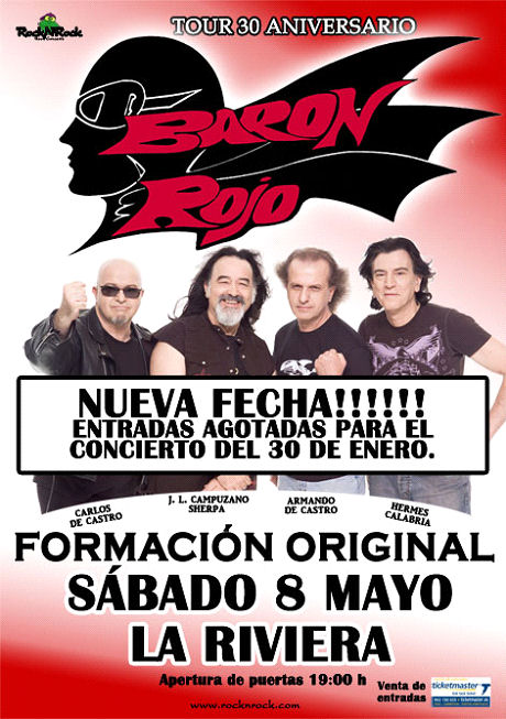 BARON ROJO - Página 2 20100126-baronrojo