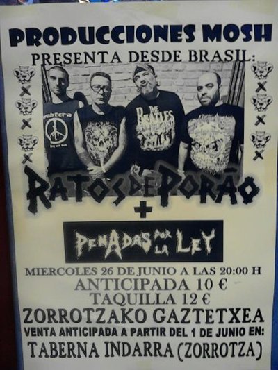 Imagen