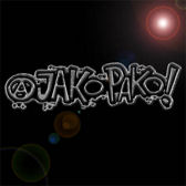 A Jako Pako! - 136