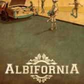 Albifornia - 287
