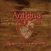 Sangre, sudor y buen rollo - 247