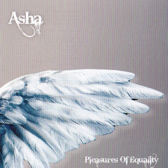 Pleasures of Equality - 475