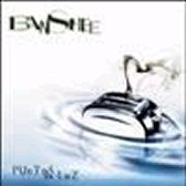 Banshee - Despertar