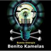 Buena Energ�a - 121
