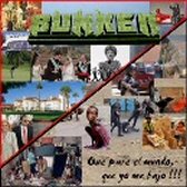 Bunker - A Ti Luchador