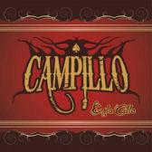 En la calle - 186