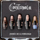 Teor�a de la fidelidad - 59