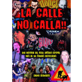 La Calle No Calla!!! - 633