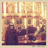 Cancer Days - 173