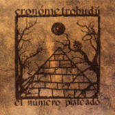 El n�mero plateado - 739