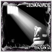 Desakorde - Al Andalus