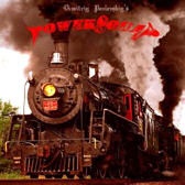 Dimitriy Pavlovskiy`s Powersquad - 129