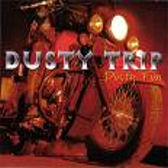 Dusty Fun - 480