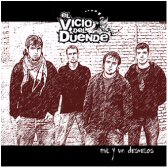 El Vicio del Duende - Otro Martes