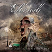 Itzalitako Izarren Lurraldea - 201