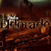En busca de Eldorado - 805