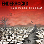 El meu nom �s l�oblit - 393