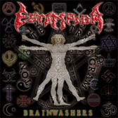 Brainwasher - 641