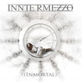 Inmortal - 1740