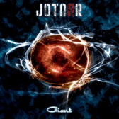 Giant - 734