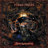 Nostradamus - 260