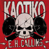 EH Calling - 795