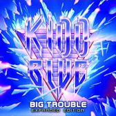 Big Trouble. Expanded Edition - 233