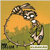 Kloakao - Guerra