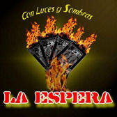 Con luces y sombras - 393
