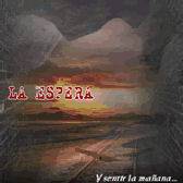 Y sentir la ma�ana... - 34