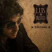 Yo fui el asesino - 262