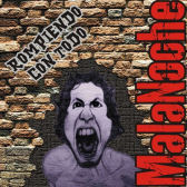 Rompiendo con todo - 181