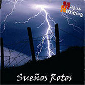 Sue�os Rotos - 1638