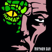 Human - 150