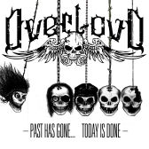 Past Has Gone... Today Is Done - 1520