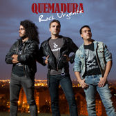 Rock Urgente - 376