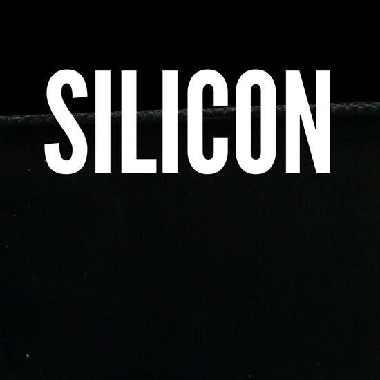 Silicon - 1021