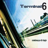 Comienza el Viaje - 86