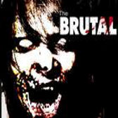 The Brutal - 1207