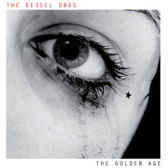The Golden Age - 351