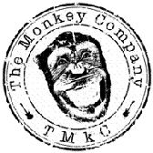 tmkc - 1167