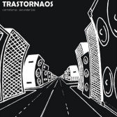 Carreteras Secundarias - 643