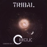 Corner of a circle - 153